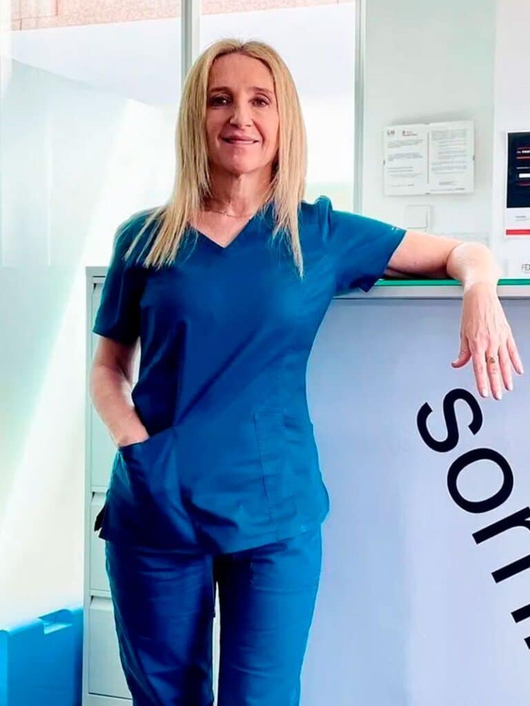 mejores dentitas en Boadilla del monte: TOP 5