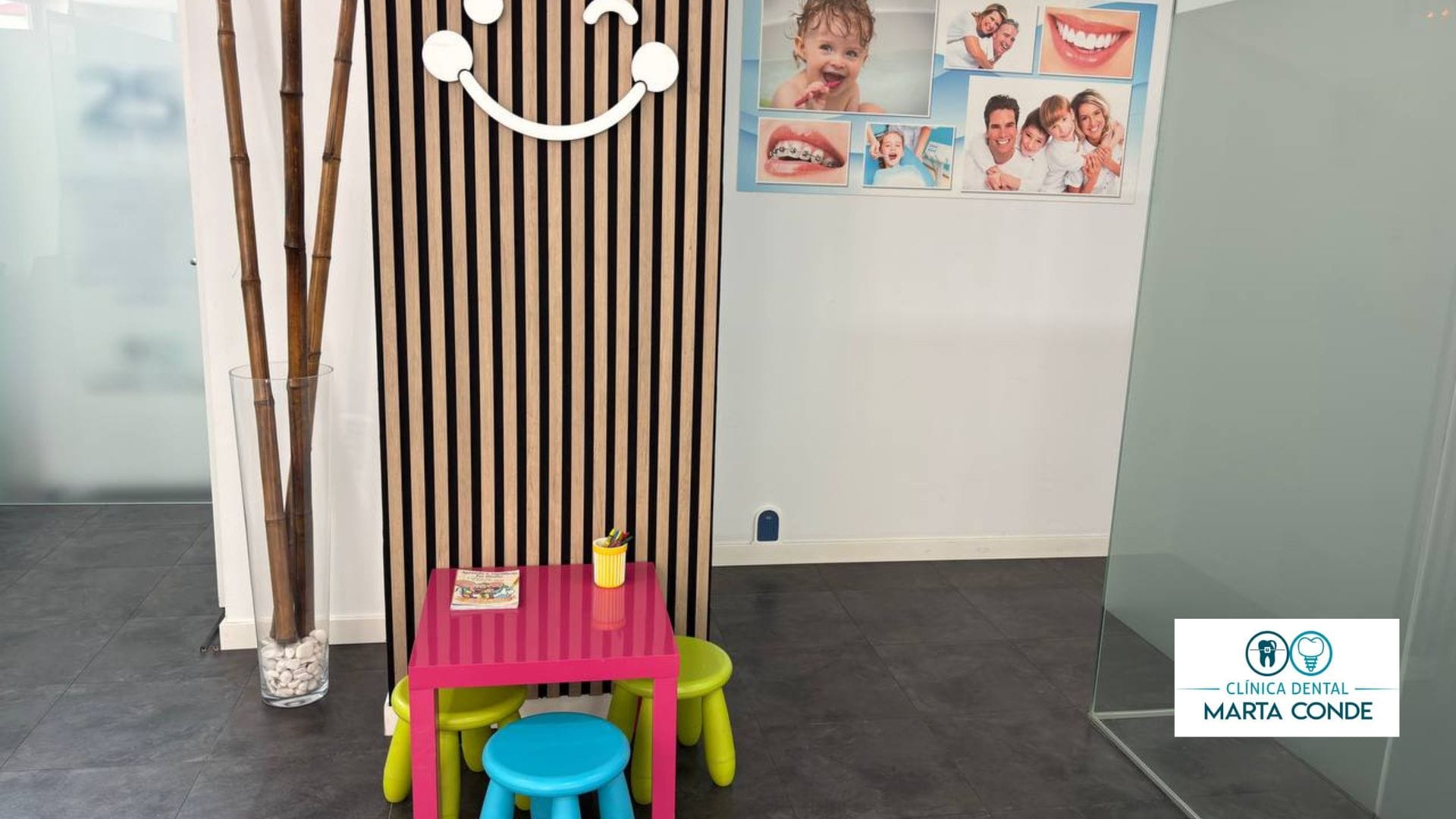 limpieza dental en Parla Madrid sur