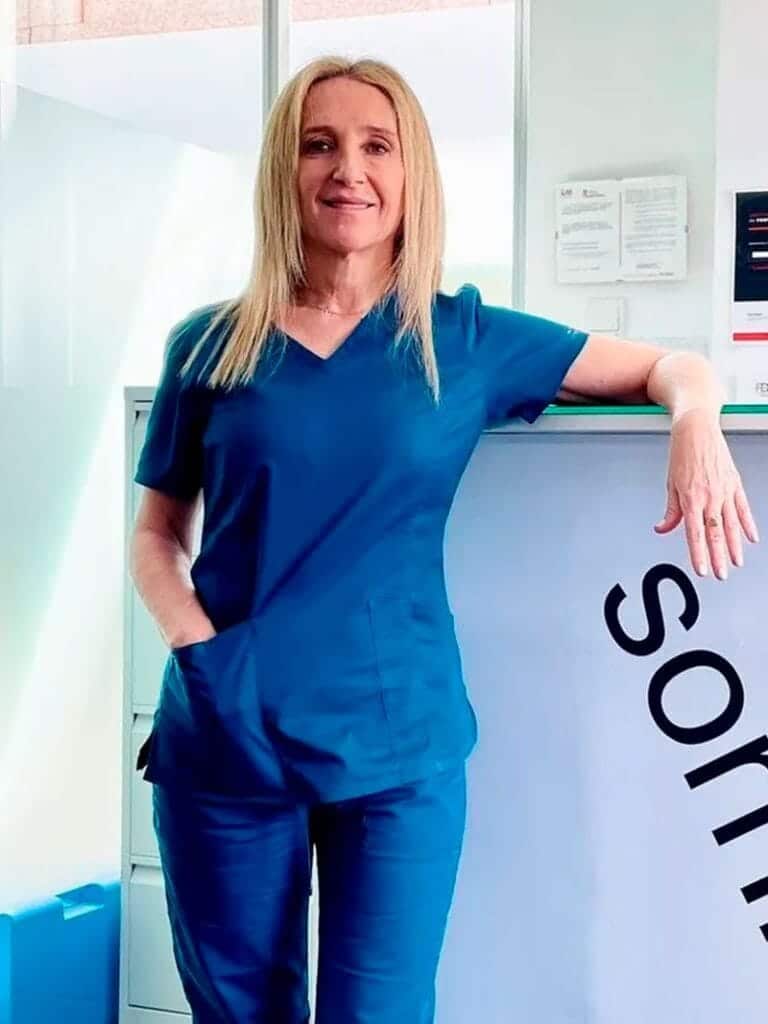 dentista infantil en boadilla