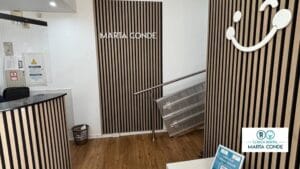 La mejor Clínica dental infantil en Boadilla