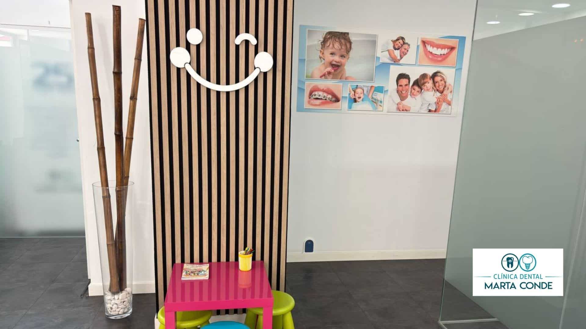 La Mejor clínica dental en Boadilla del Monte