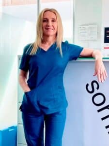 mejores dentitas en Boadilla del monte: TOP 5