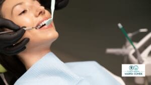 Estética dental en Boadilla del Monte Madrid