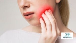 qué hacer ante un dolor de muelas remedios y tratamientos