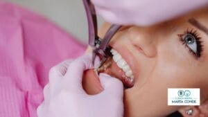 implantes dentales en parla Madrid sur
